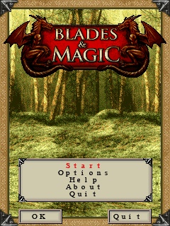 Blade and Magic 3D.jar